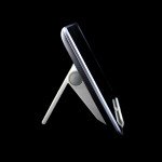 Wholesale Cell Phone Tablet Stand 180 Angle (White)